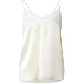 IRO Topp beige