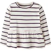 Name it Tröja - NmfLestro - Cloud Dansare - - 6 år (116) - Tröja