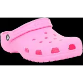 Crocs Classic Träskor