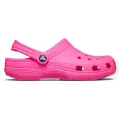 Crocs Classic Träskor