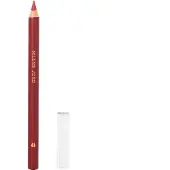 Nilens Jord Lipliner 1,04 g - Berry Pink