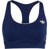 Adidas Behå blå