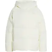 Adidas Helionic Dunjacka Med Huva, storlek X-Large