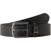Calvin Klein Bälte svart