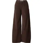 Levi's Jeans 'Middy' choklad