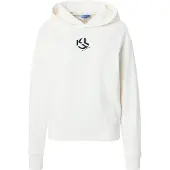 Karl lagerfeld Jeans B3w20013 Huvtröja
