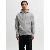 Jack & Jones Ace Huvtröja