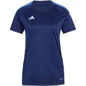 Adidas Tiro 26 Essentials Tröja, storlek Large