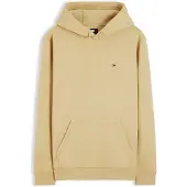 Tommy Hilfiger Dm0dm20742 Huvtröja