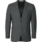 Selected Theo Slim Fit Blazer
