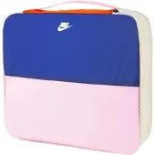 Nike Accessories Club 4 Pc Organizer Set Garderober