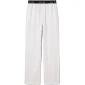 Calvin Klein Pyjama Pants Icon Cotton Poplin