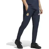 Adidas Real Madrid Training Track Byxor