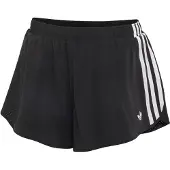 Adidas Originals Sport Shorts, storlek Small