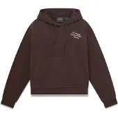 Timberland Elevated Huvtröja