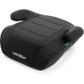 Vivitta Eleba 125-150 Cm Bälteskudde För Bil
