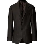 Hackett Hm4400218 Blazer