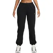 Nike Byxa svart / vit