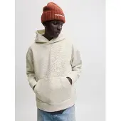 Jack & Jones Barron Huvtröja