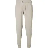 Nike Sportbyxa 'PRMRY' sand