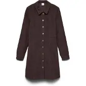 Vero Moda Daisy Långärmad Kort Klänning
