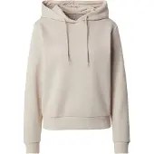 JJ REBEL Sweatshirt 'JREBWVERA' beige