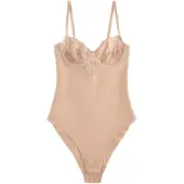 Next Shapingbody 'Premium' nude