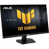 Asus Tuf Vg279qm5f 27´´ Fhd Ips Led 260hz Gaming-skärm