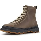 Camper Brutus+ Booties