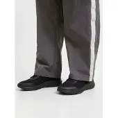 Jack & Jones Låg sneaker 'JFWDRAGO' svart