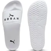 Puma x Hyrox Leadcat 2.0 Sandals Unisex, storlek 47