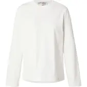 Aware T-shirt 'AWNAIMA' vit