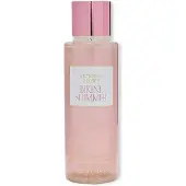 Victoria's Secret Bikini Shimmer Kropps-mist Kropps-mist 250 ml