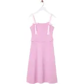 Trendyol Klänning rosa