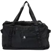 Carhartt WIP Weekend bag svart