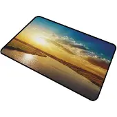 3MK FlexibleGlass hybridglas till Motorola Moto G32