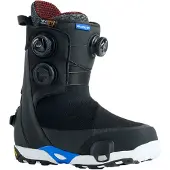 Burton Waverange X Pro Step On Snowboard-boots För Damer