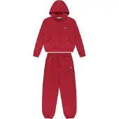 Lonsdale Sundridge Träningsdräkt
