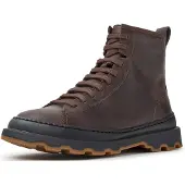 Camper Brutus+ Booties