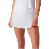 Joola Pickleball Skort