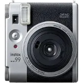 Fujifilm 16986921 Instantkamera