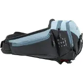 Vaude Bike Moab 3l Midjeväska