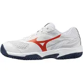 Mizuno Brake Shot 5 Cc Skor