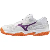 Mizuno Brake Shot 5 Cc Skor
