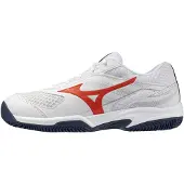 Mizuno Brake Shot 5 Cc Skor