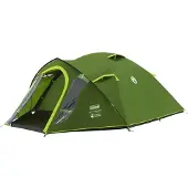 Coleman Darwin Blackout Tält