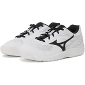 Mizuno Break Shot 5 Cs Skor