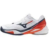 Mizuno Neo Ace Ac Skor