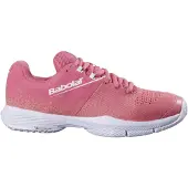 Babolat Sensa Padelskor
