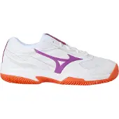 Mizuno Brake Shot 5 Cc Skor